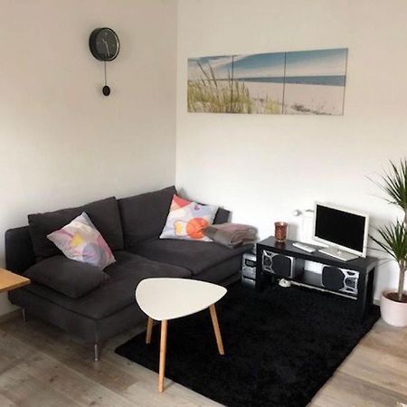 Veedel - Gemuetliche Ferienwohnung In Bester City Lage كولونيا المظهر الخارجي الصورة