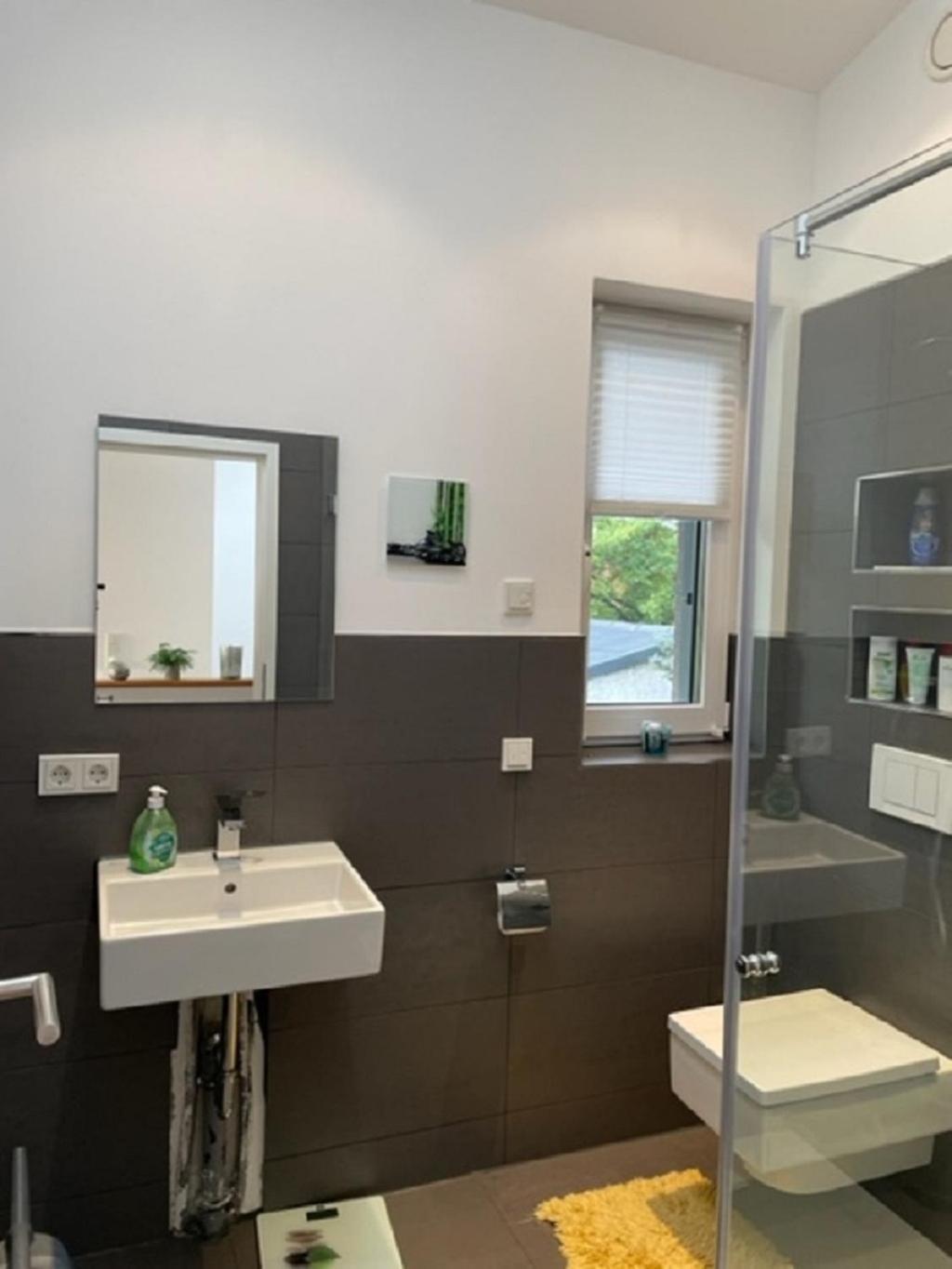 Veedel - Gemuetliche Ferienwohnung In Bester City Lage كولونيا المظهر الخارجي الصورة