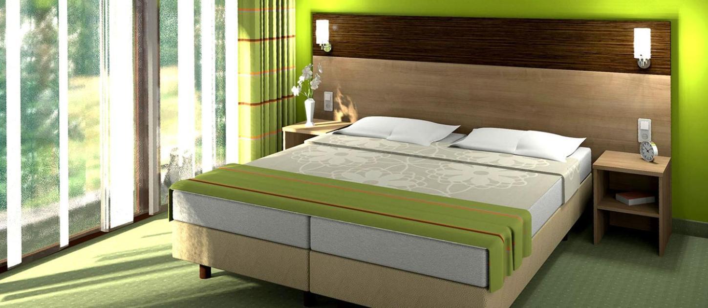 Veedel - Gemuetliche Ferienwohnung In Bester City Lage كولونيا المظهر الخارجي الصورة